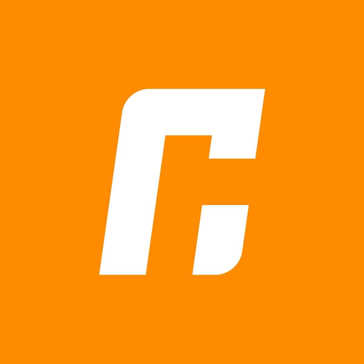 Abiah Technology logo